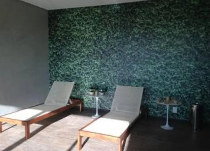 Lindo Studio Prox Aero Cgh Sao Paulo 0*,  Brazil